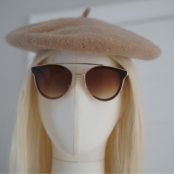 Nordstrom Accessories - NTW Nordstrom sunglasses